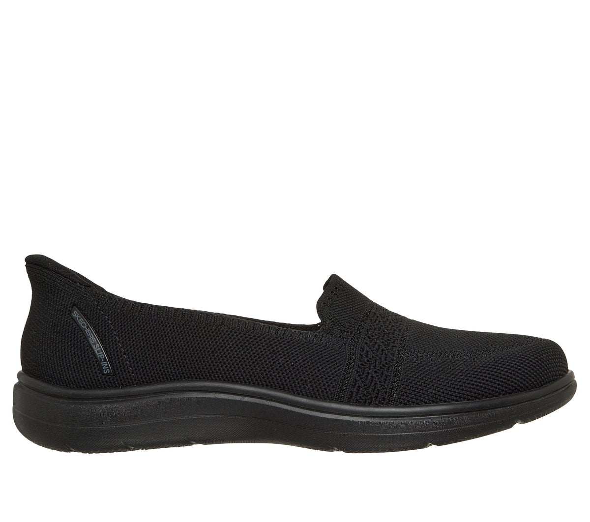 BLACK,6.0,Medium
