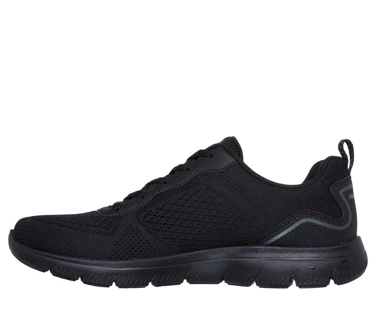Skechers- Women Summits - Quiet Dream