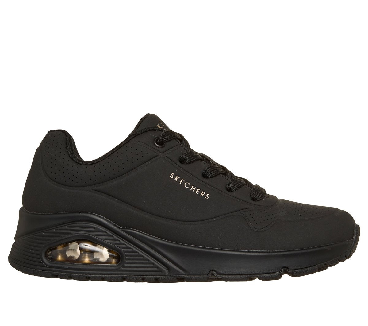 BLACK,6.0,Medium