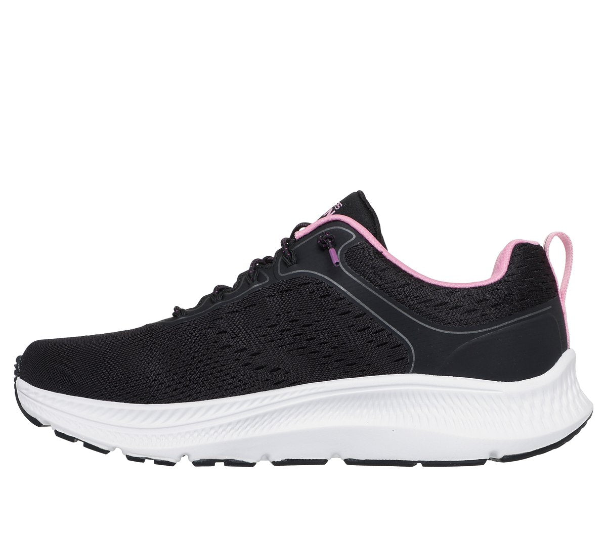 Skechers- Women GO RUN Consistent 2.0 - Zisa