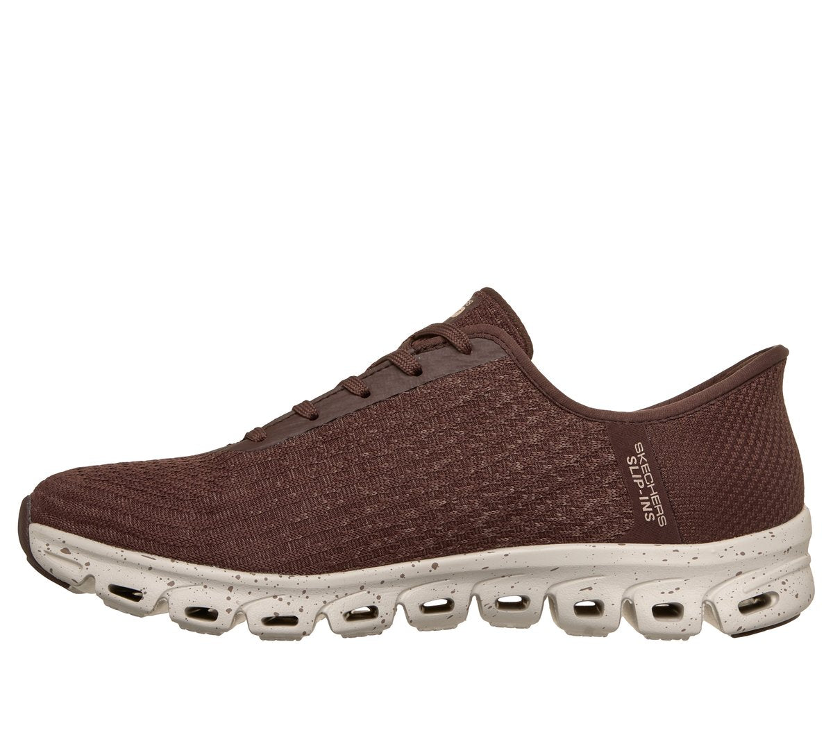 Skechers- Women|New Arrivals Slip-ins Waterproof: Glide-Step
