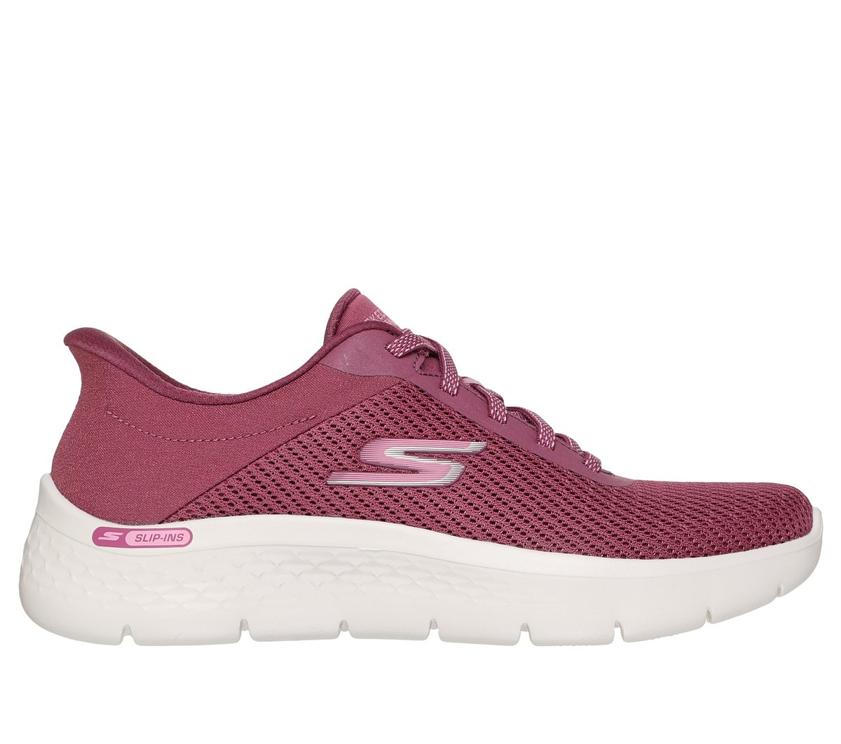 BURGUNDY,6.0,Medium