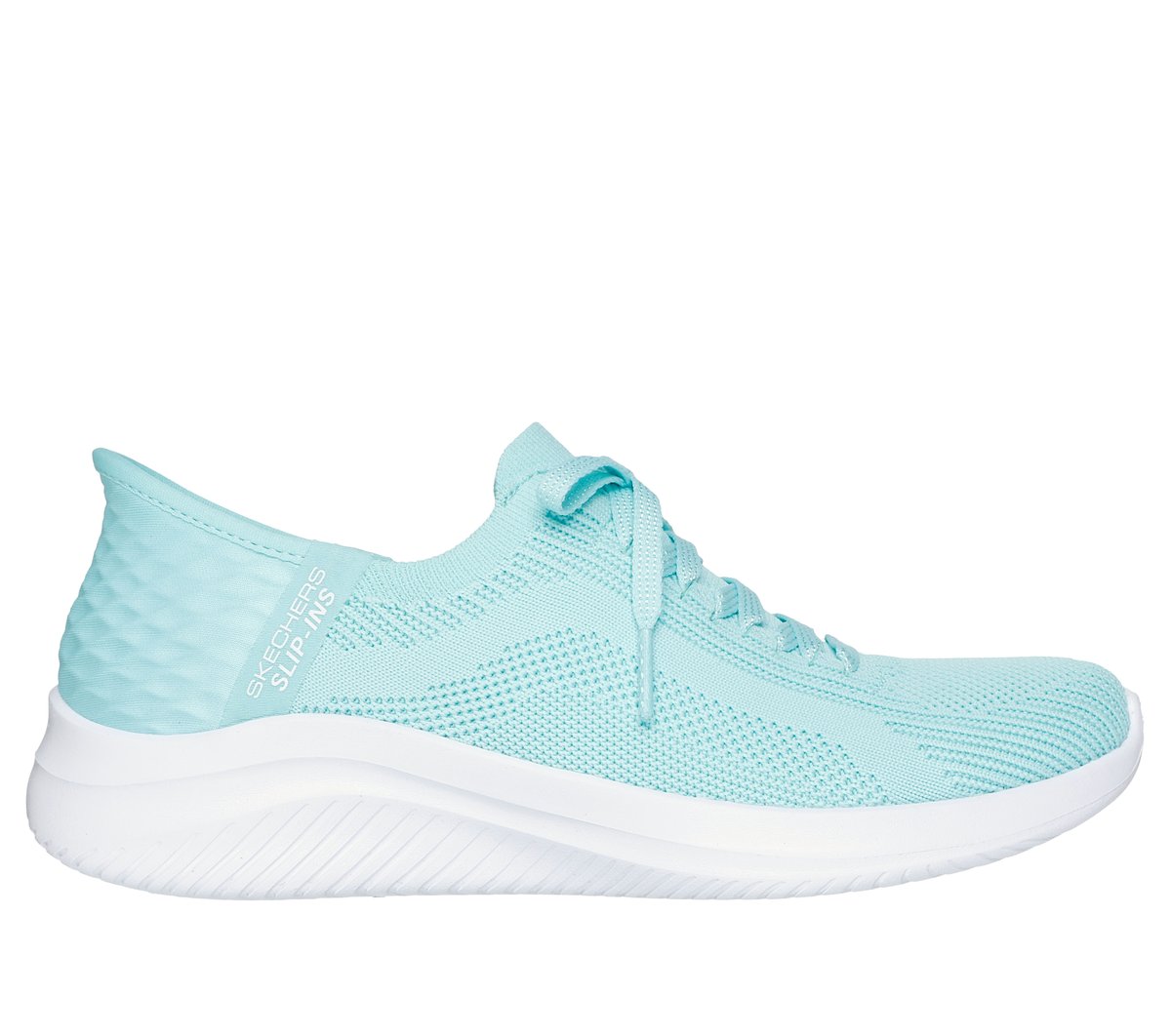 AQUA,6.0,Medium