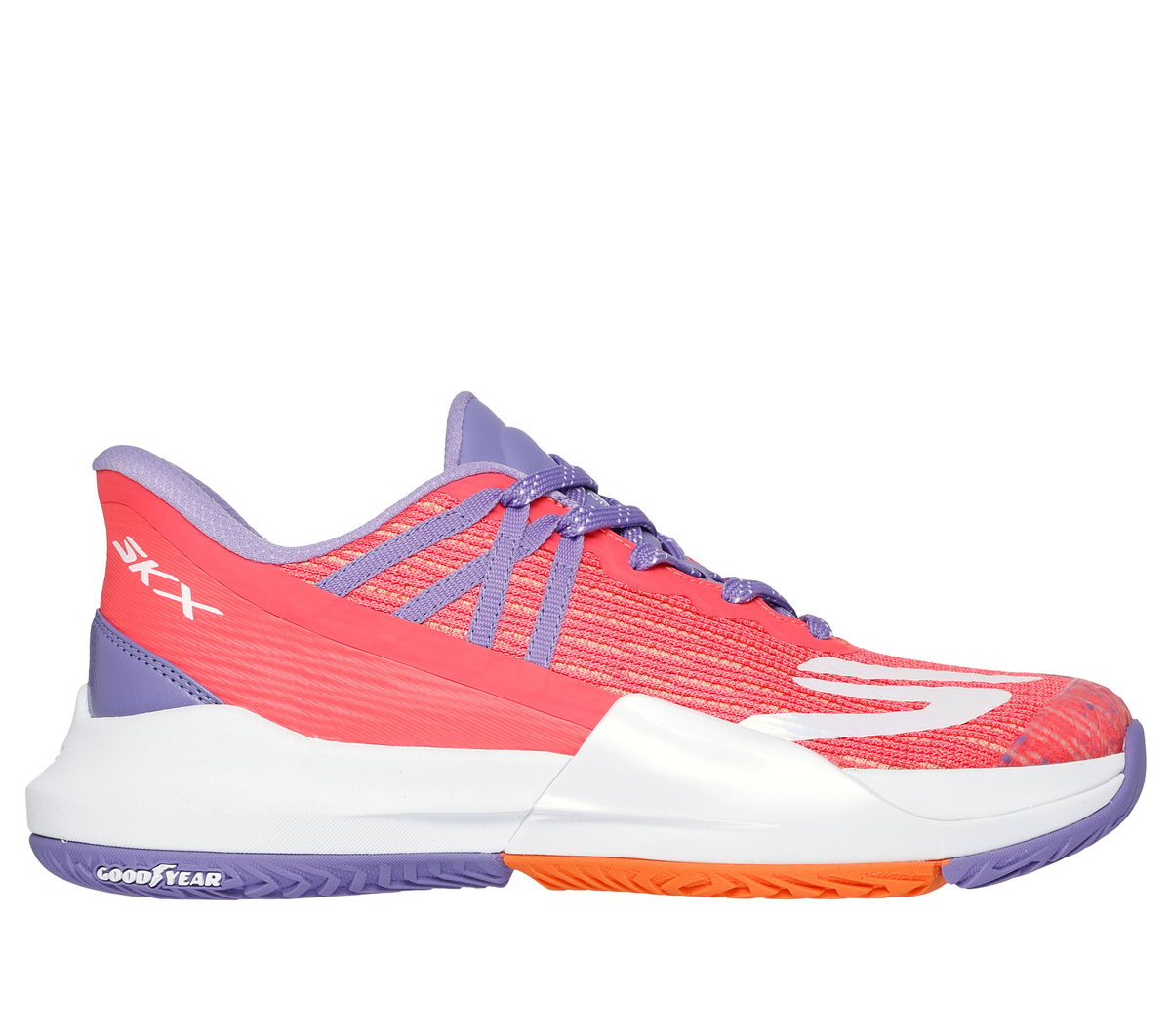 CORAL,6.0,Medium