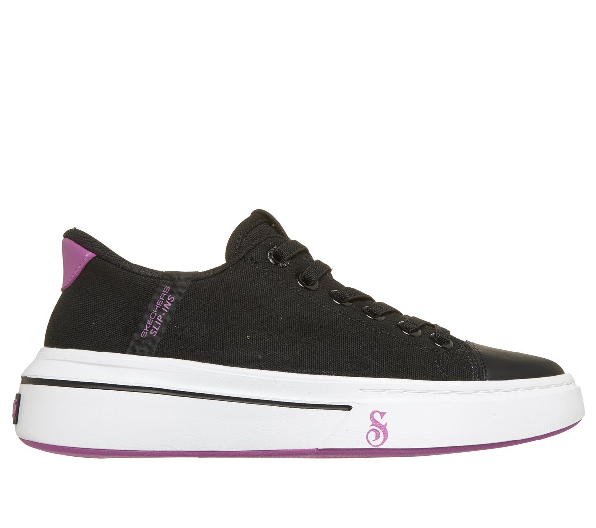 BLACK,6.0,Medium