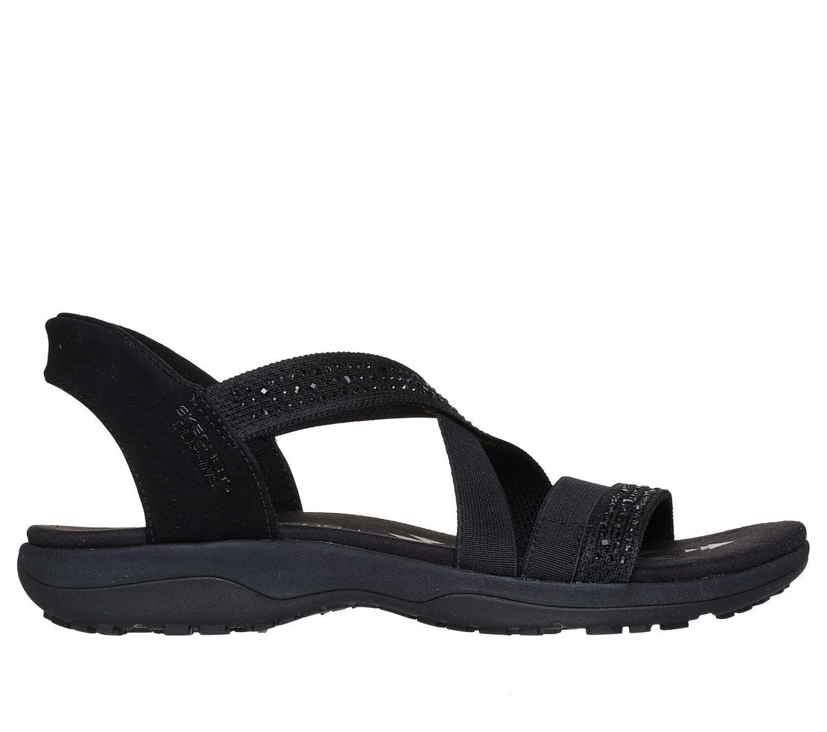 BLACK,6.0,Medium