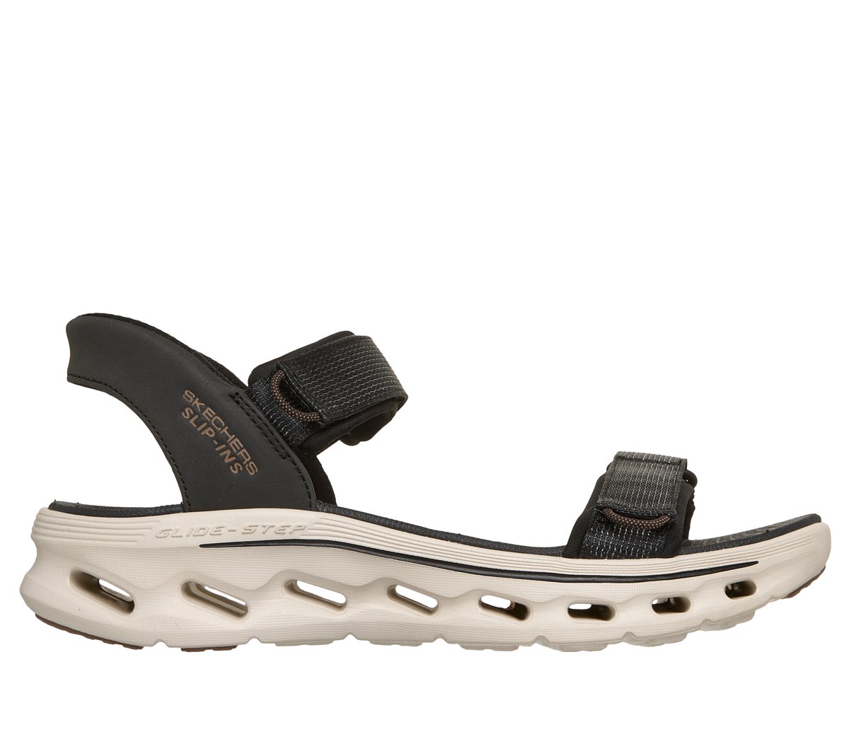BLACK,6.0,Medium