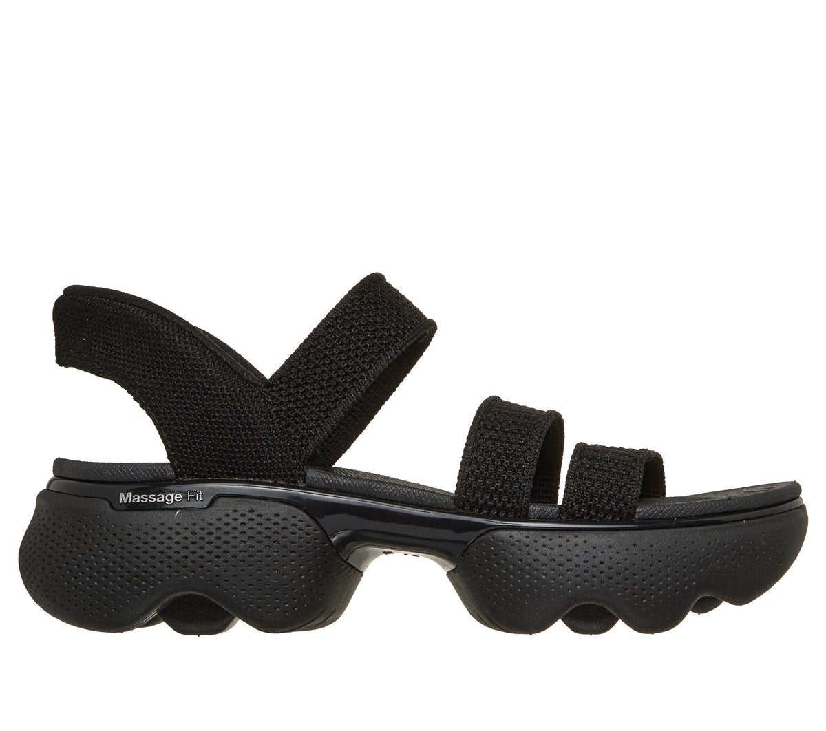 BLACK,6.0,Medium