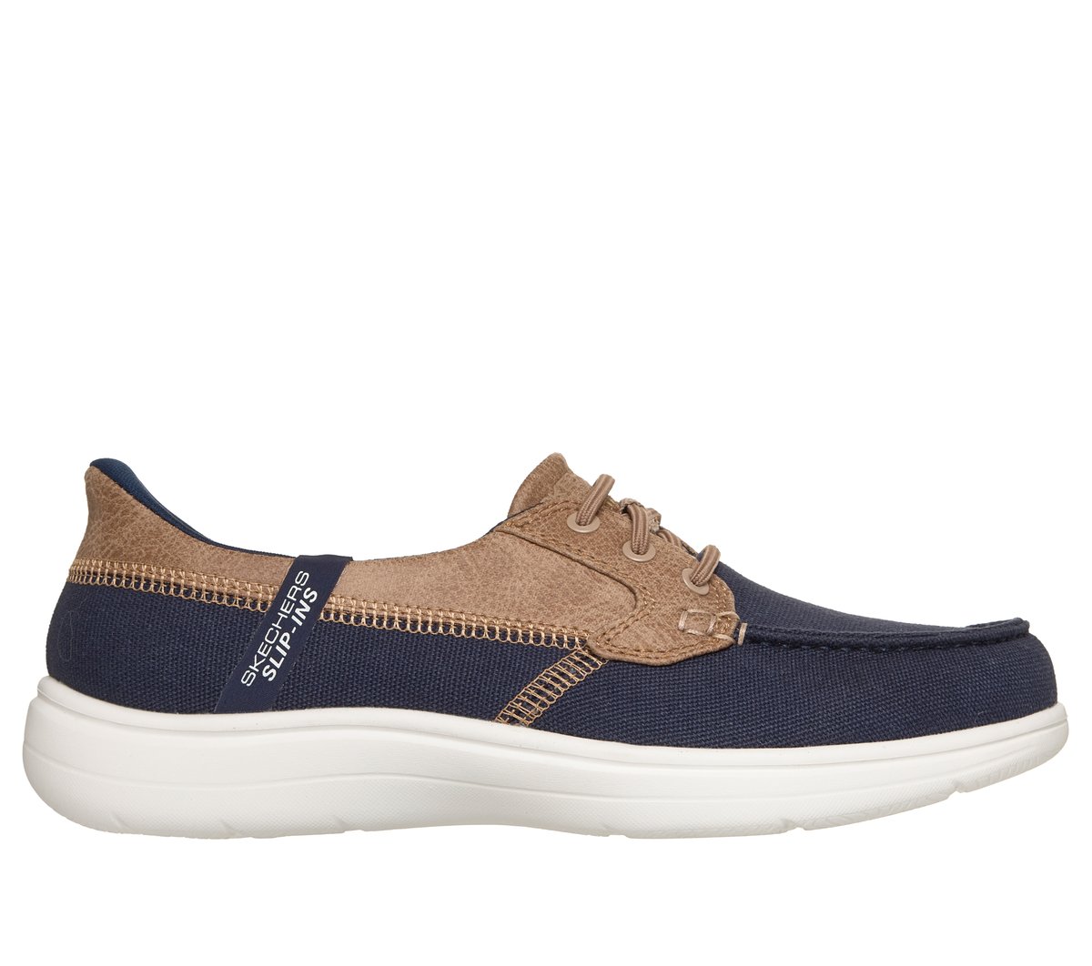 NAVY,6.0,Medium