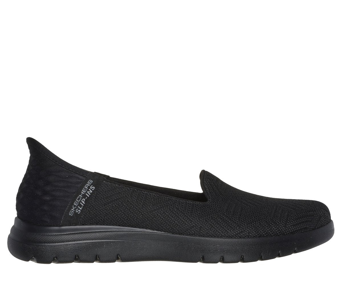BLACK,6.0,Medium