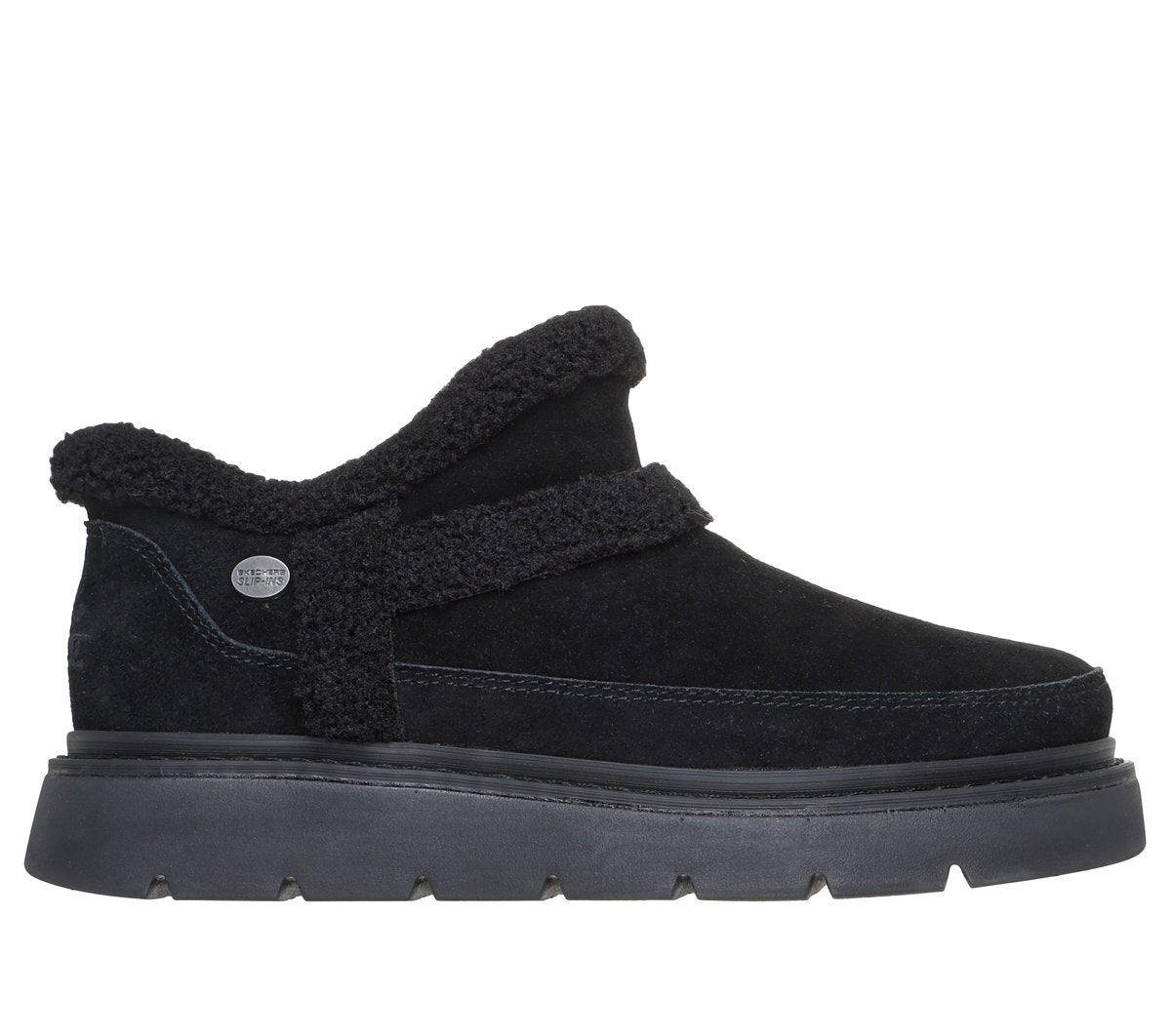 BLACK,6.0,Medium
