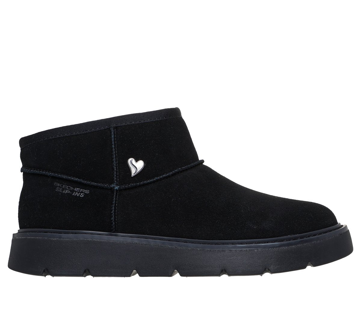 BLACK,6.0,Medium