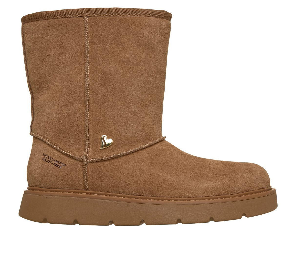CHESTNUT,6.0,Medium