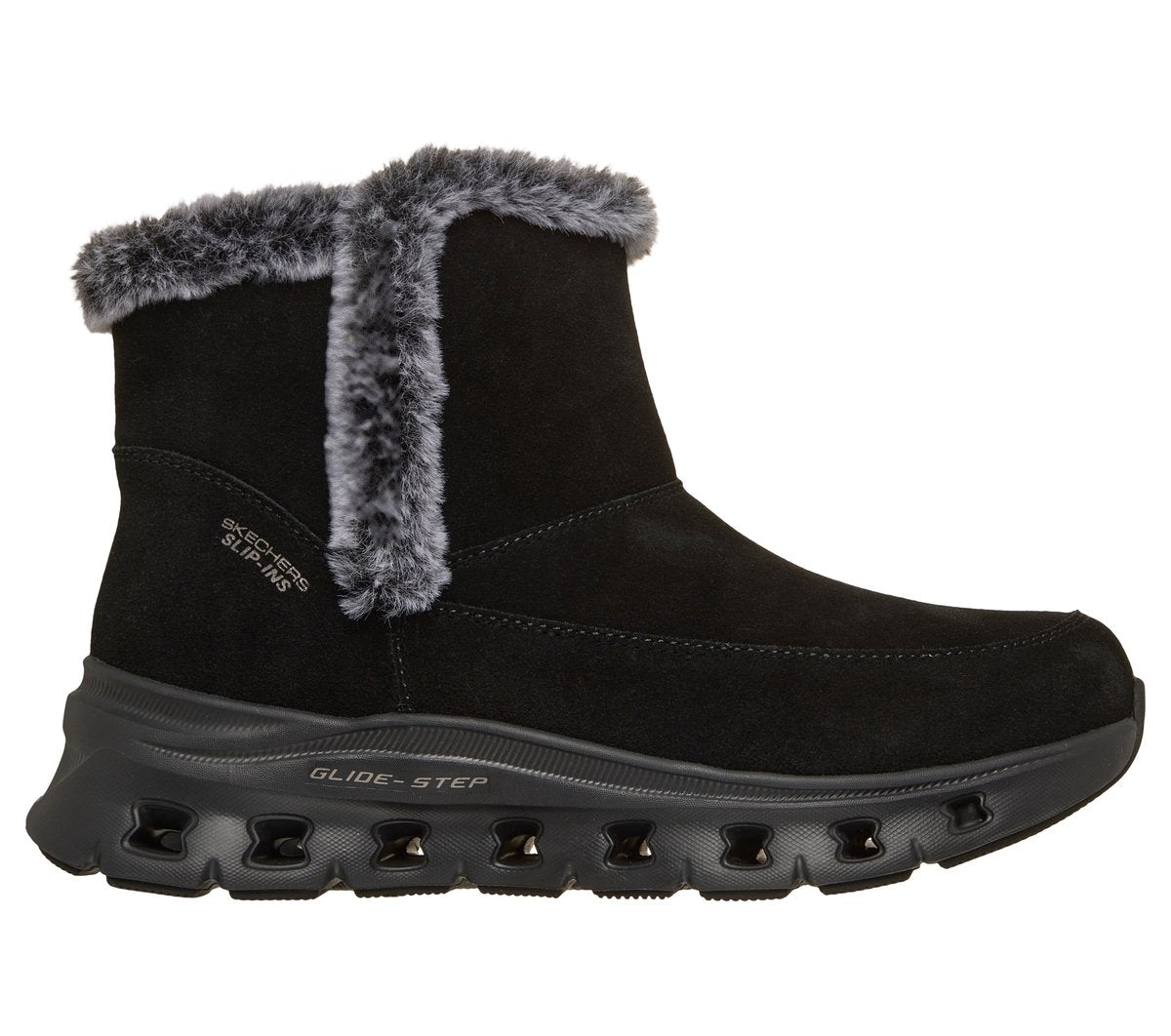 BLACK,6.0,Medium
