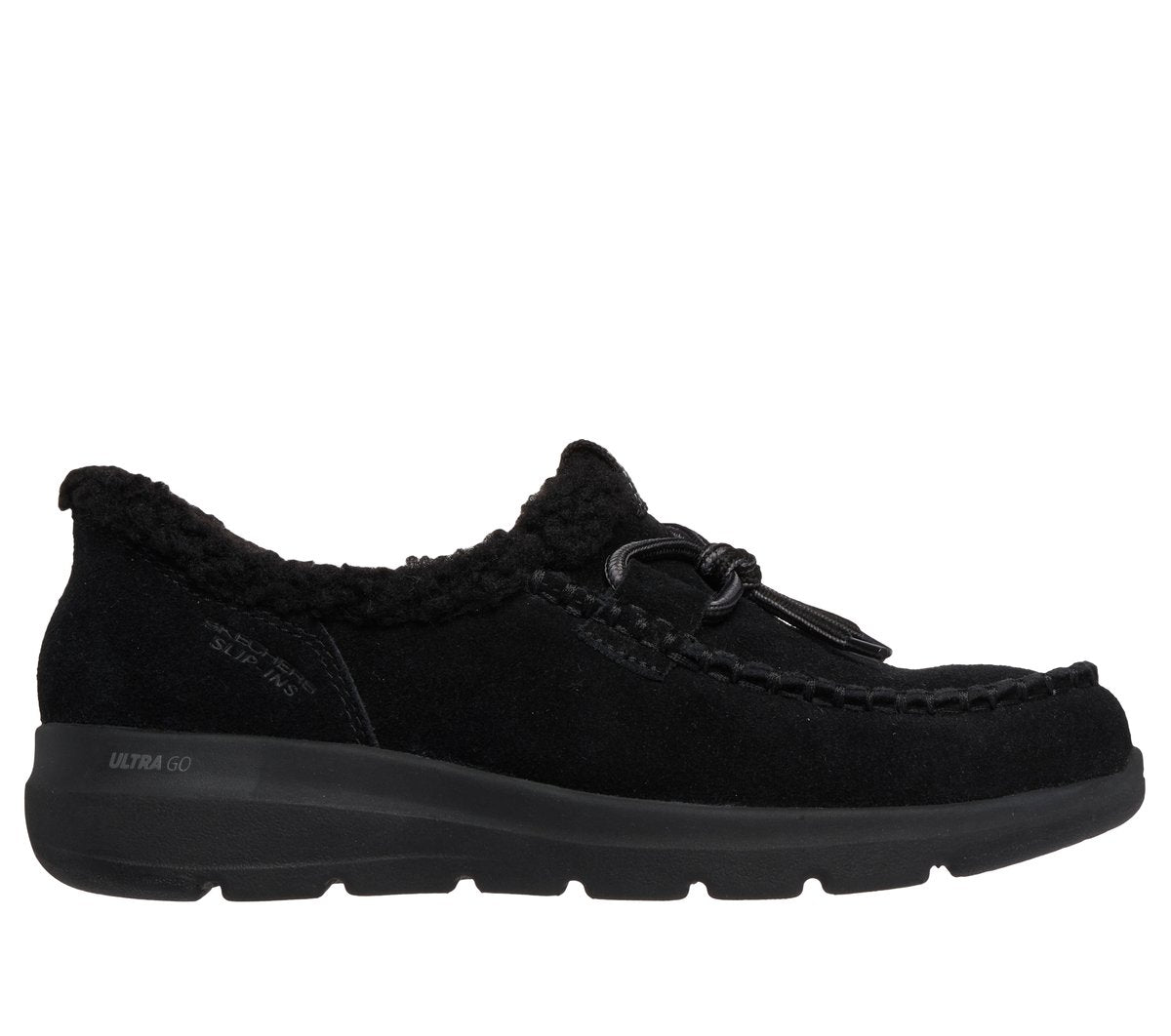 BLACK,6.0,Medium