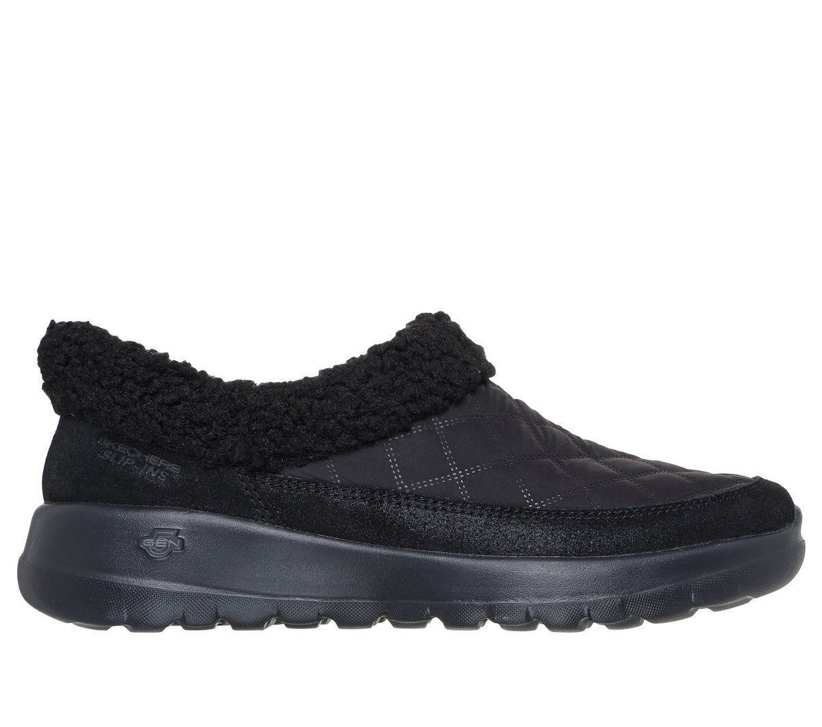 BLACK,6.0,Medium