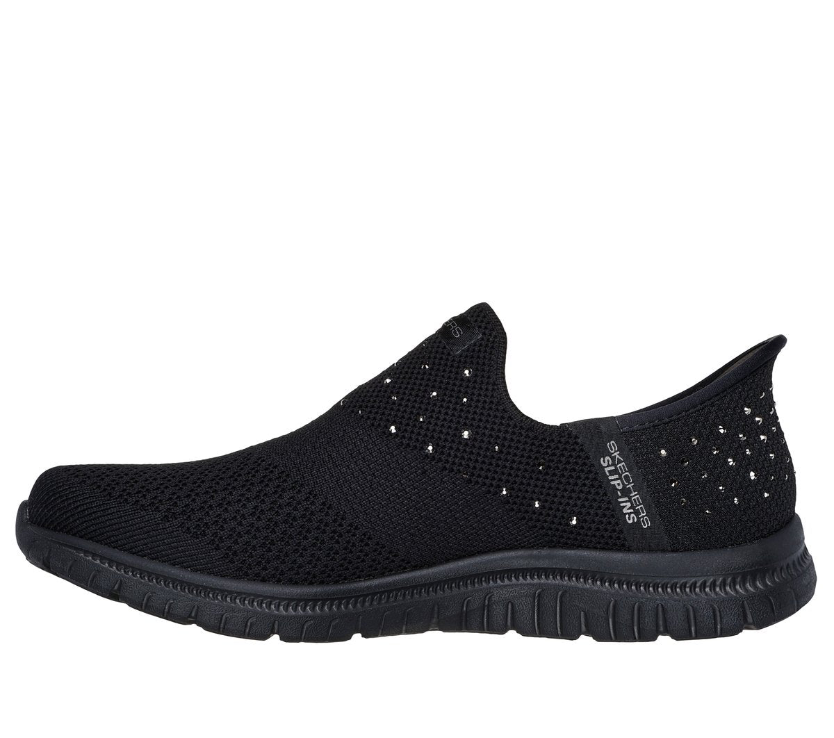 Skechers- Women Slip-ins: Virtue - Starlight