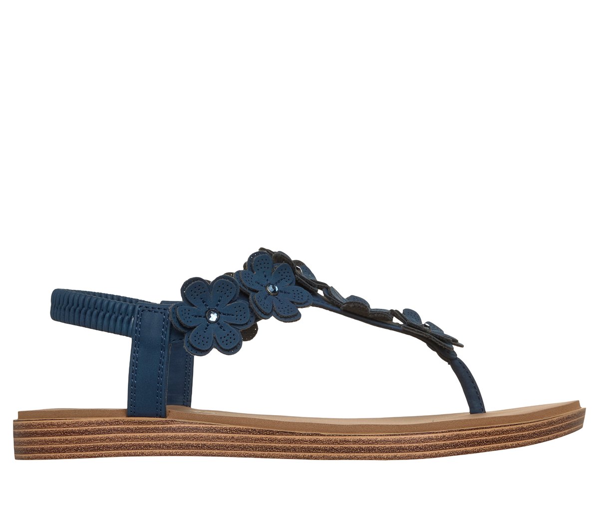 NAVY,6.0,Medium
