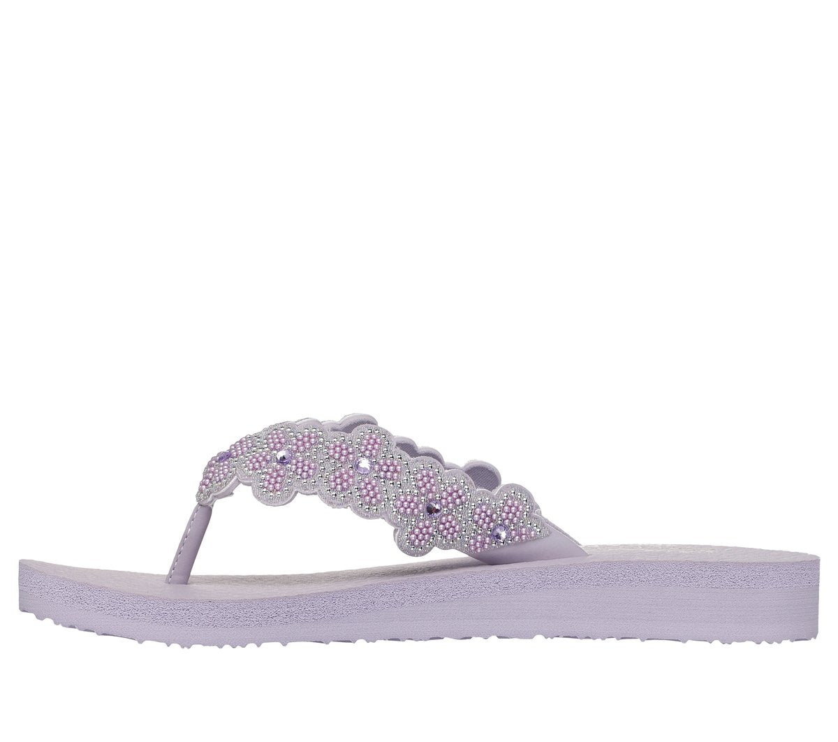 Skechers- Women Meditation - Rare Elegance