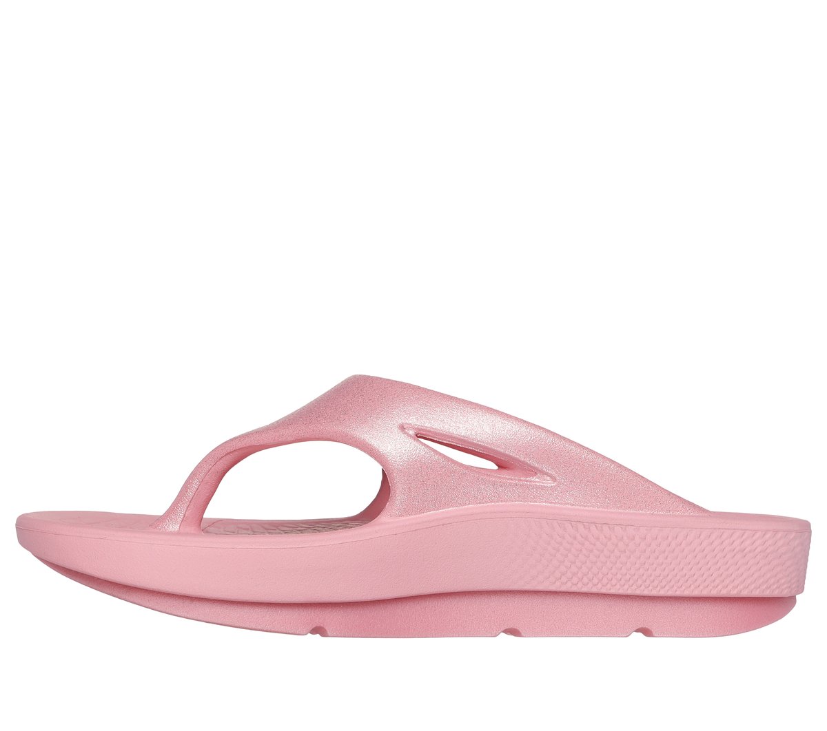 Skechers- Women GO RECOVER Refresh - Glitzy
