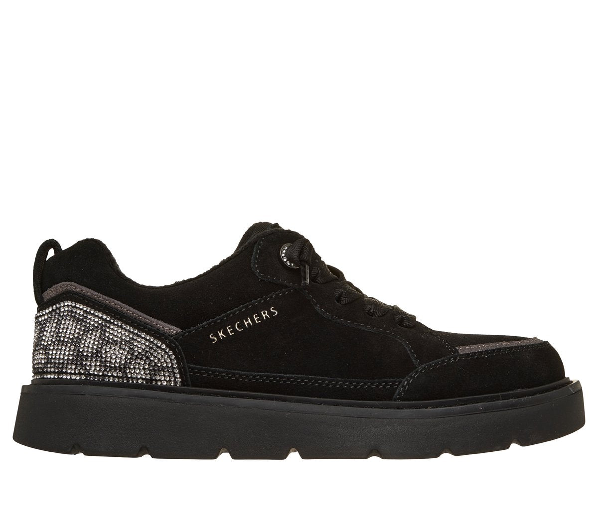 BLACK,6.0,Medium