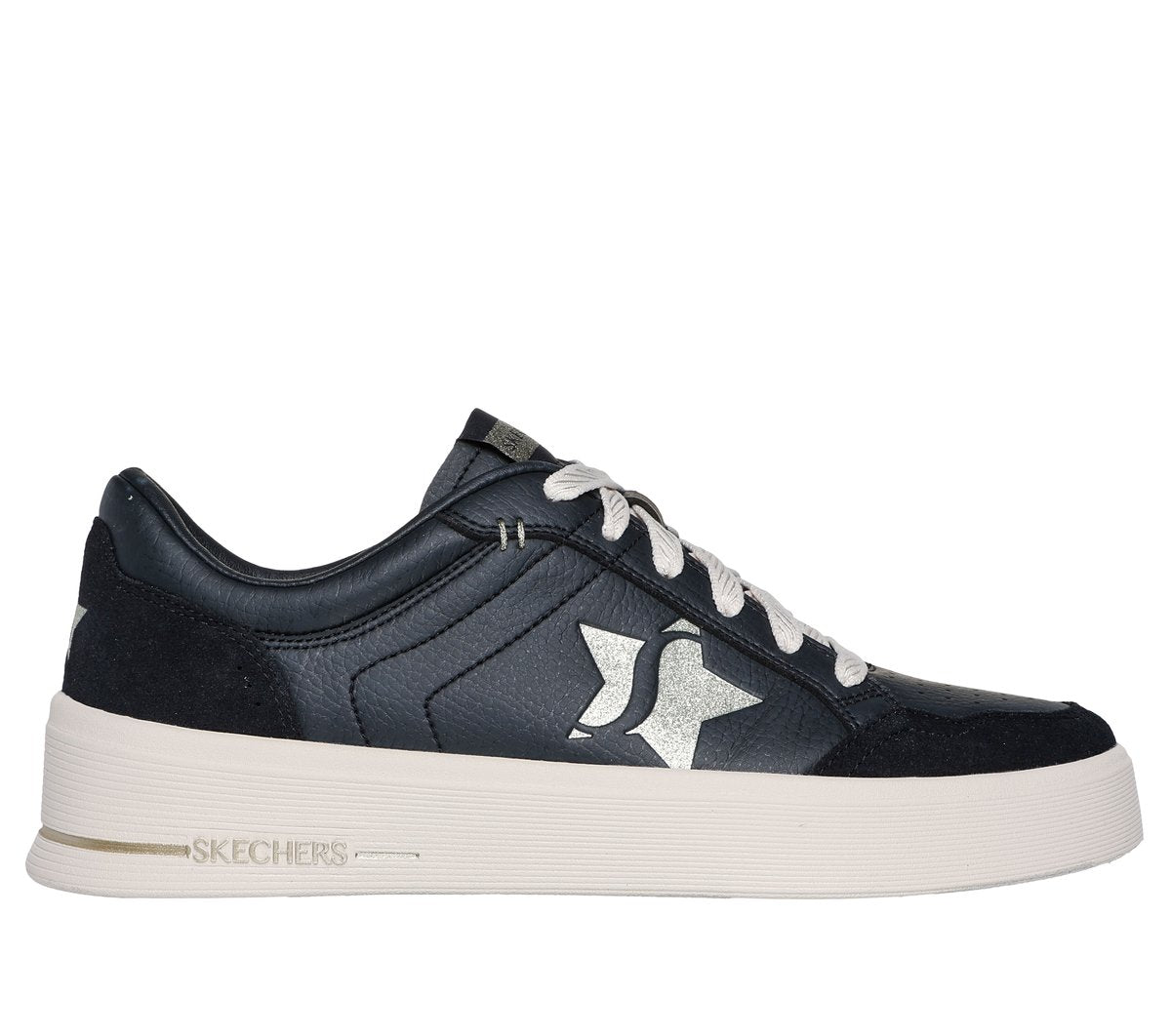 BLACK,6.0,Medium