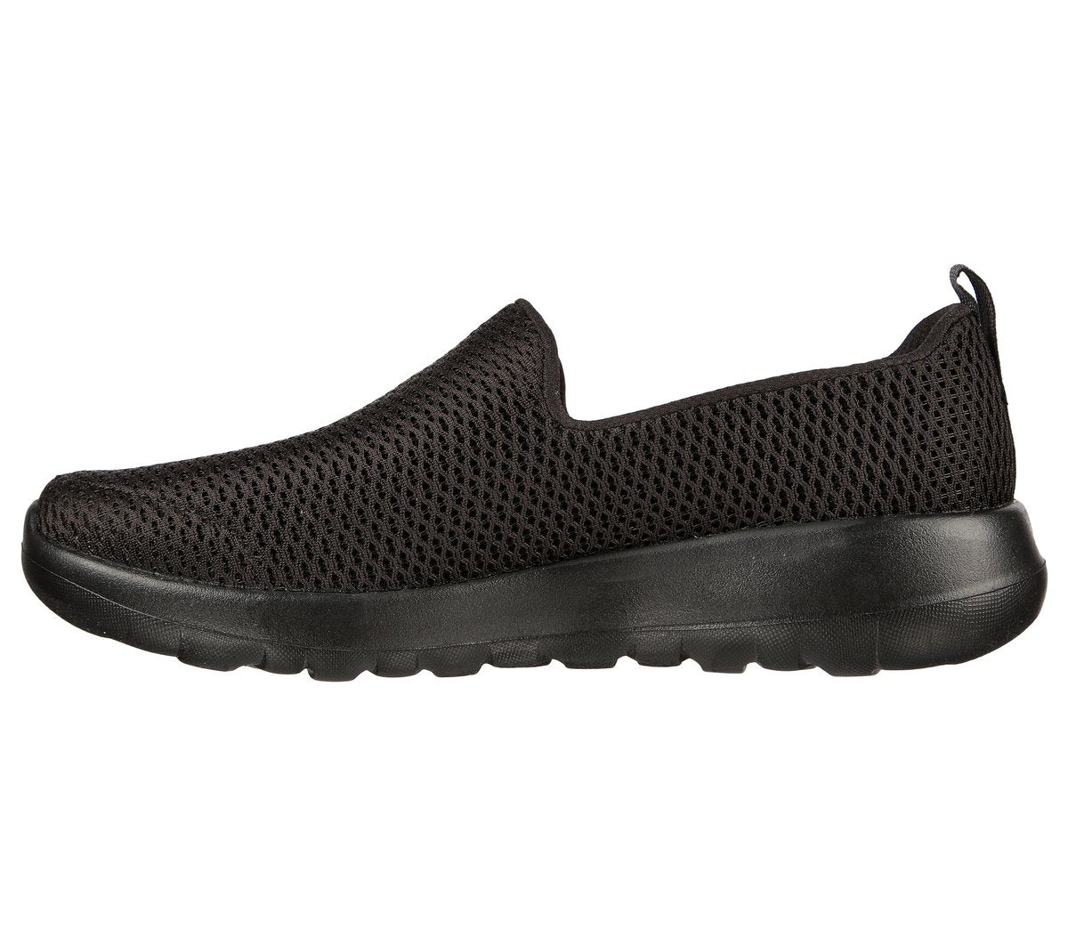Skechers- Women GO WALK JOY