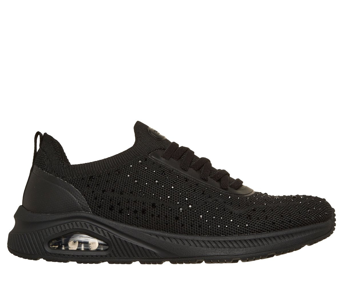 BLACK,6.0,Medium