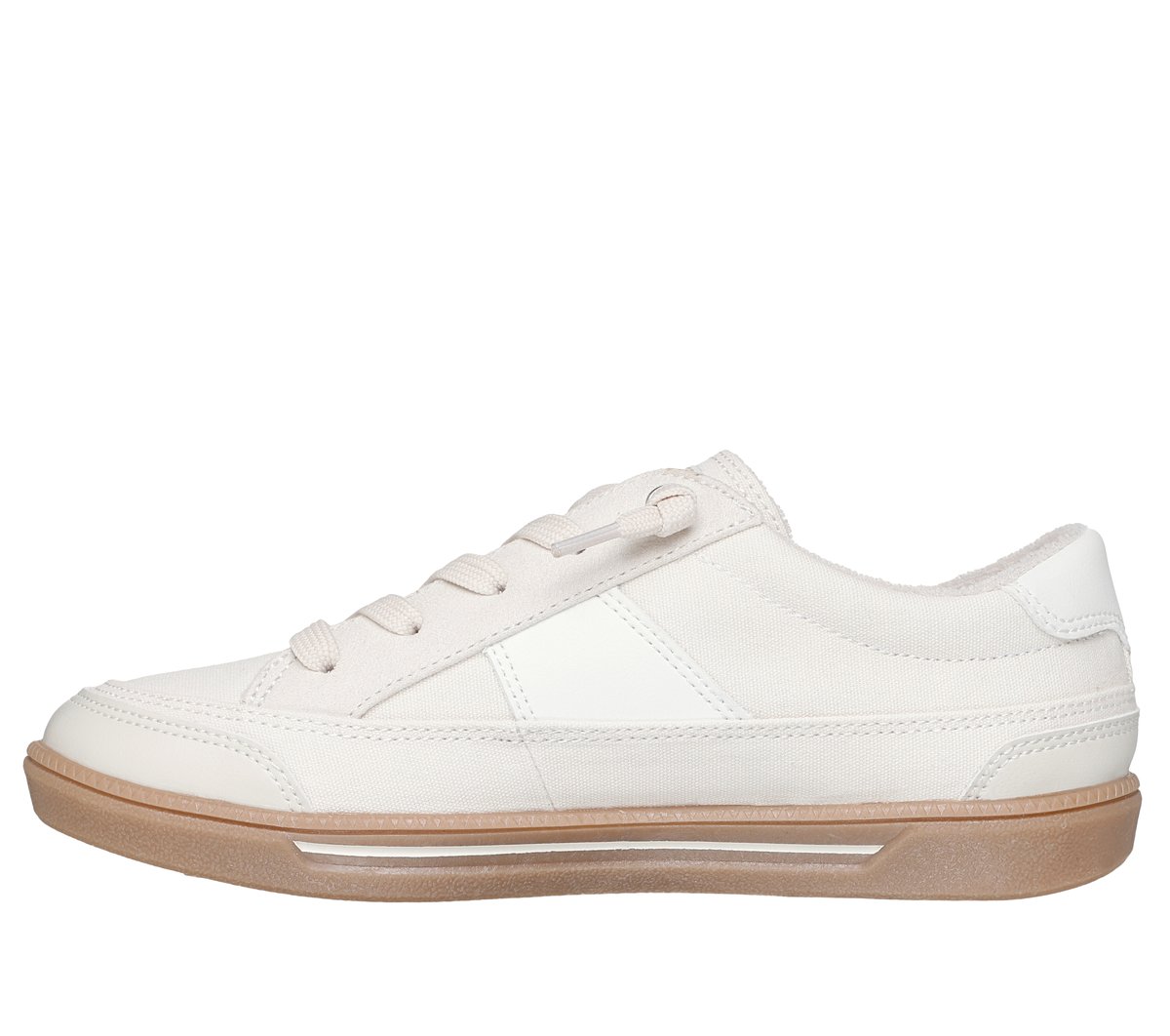 Skechers- Women BOBS B Cute 2.0 - Low Stride