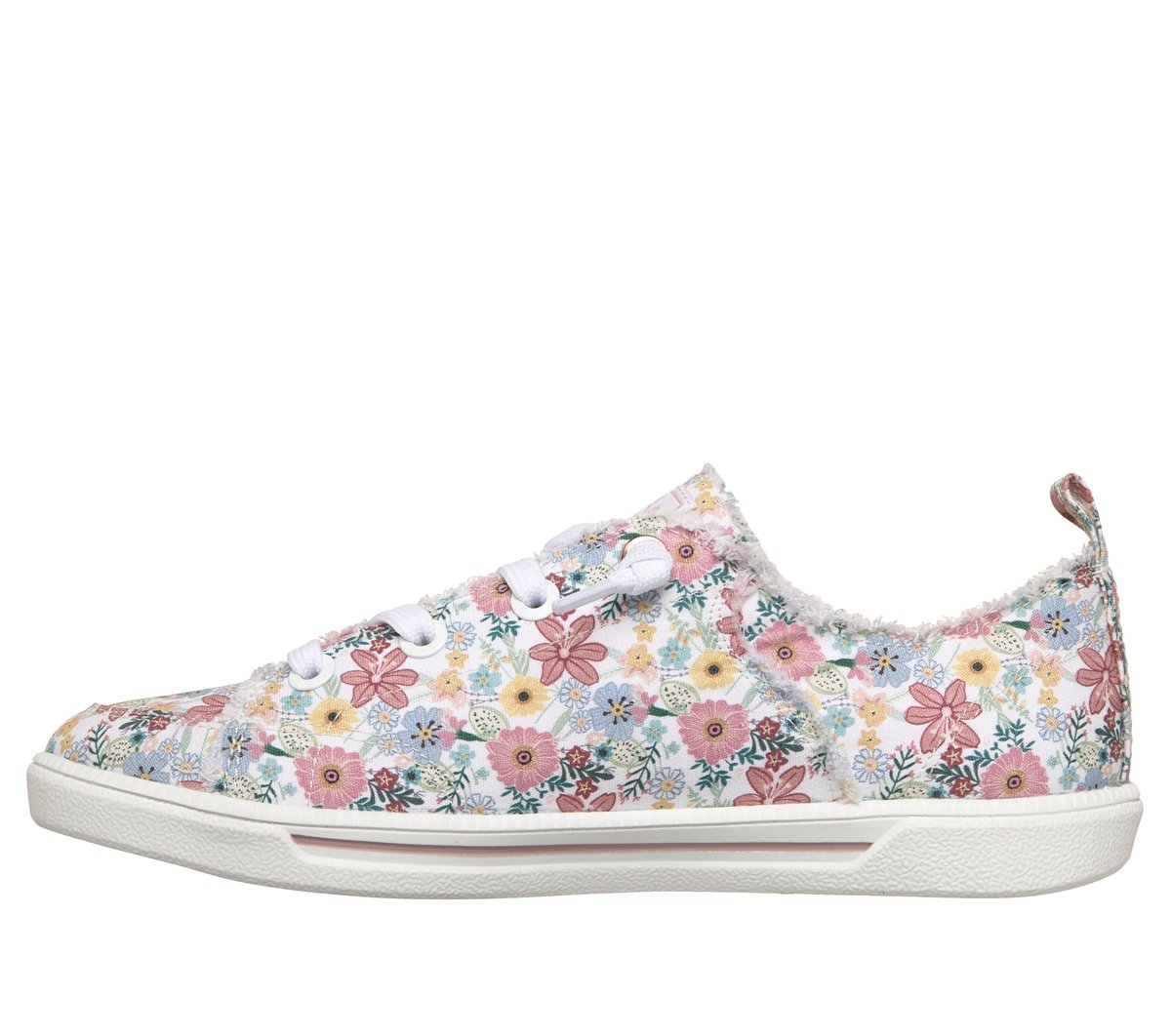 Skechers- Women BOBS B Cute 2.0 - Dainty Look