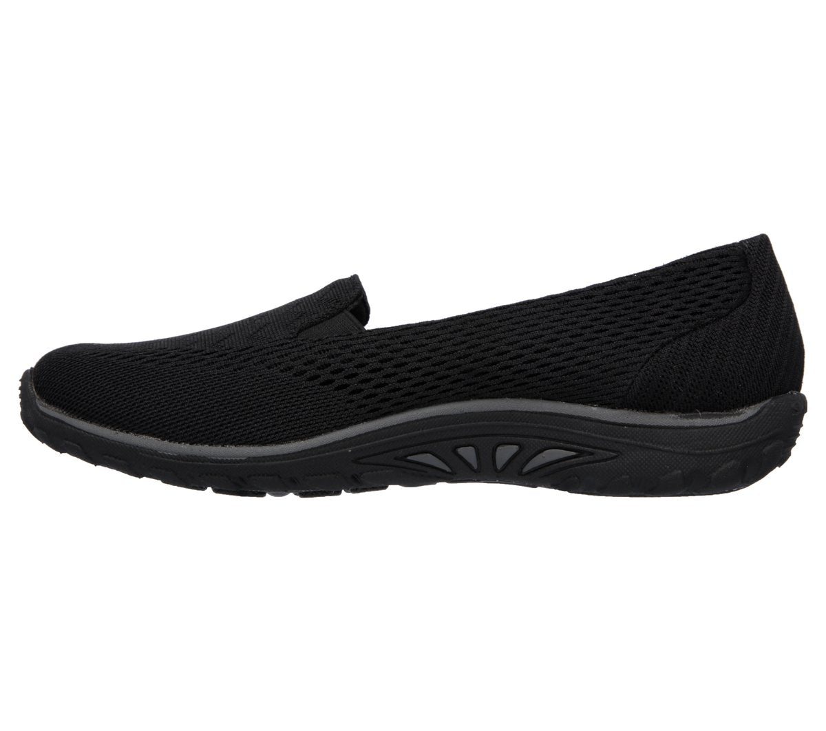 Skechers- Women Relaxed Fit: Reggae Fest - Willows