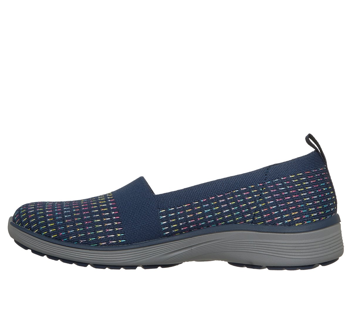 Skechers- Women|New Arrivals Relaxed Fit: New Cool - Marbella Charm