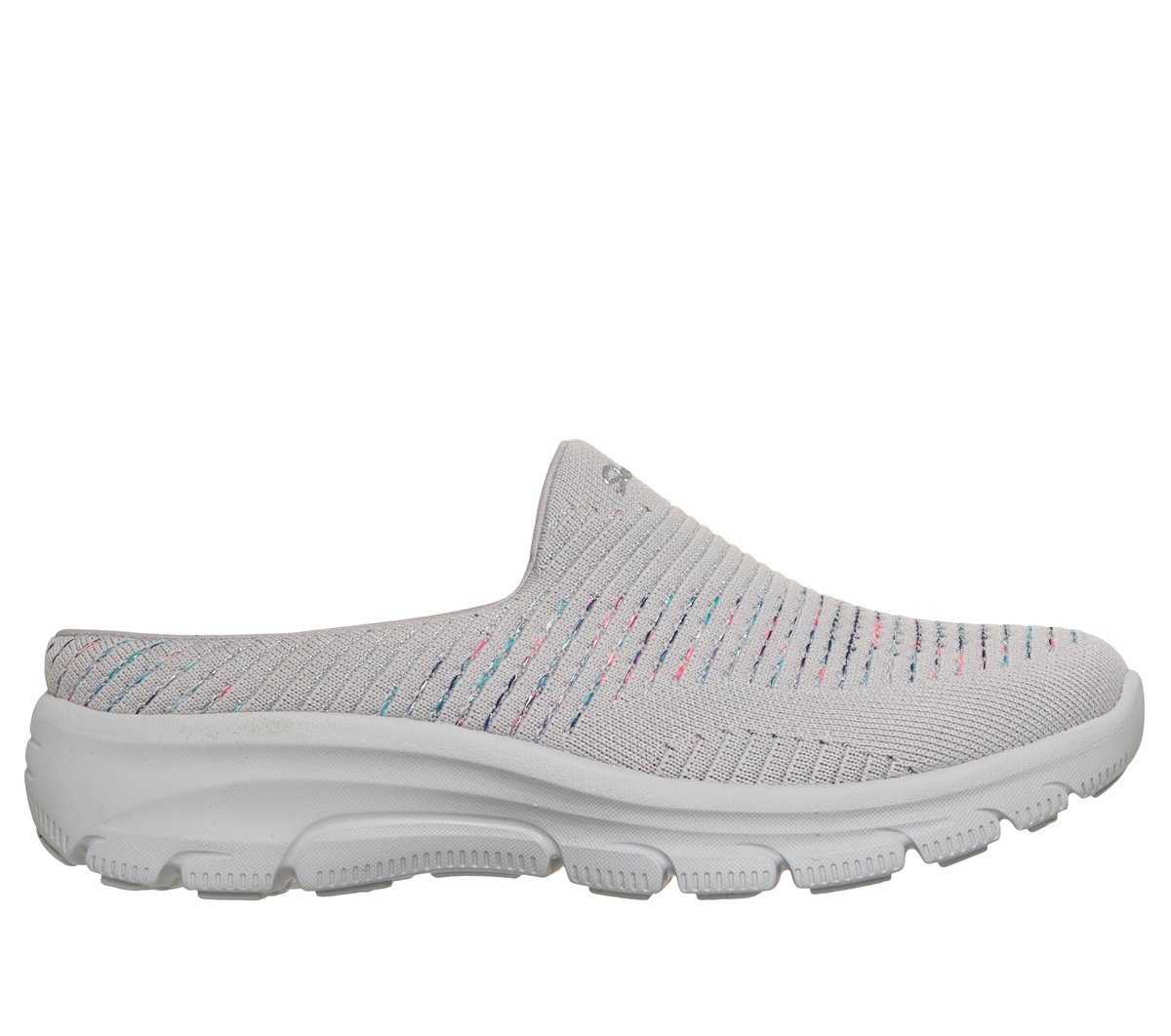 LIGHT GRAY / MULTI,6.0,Medium