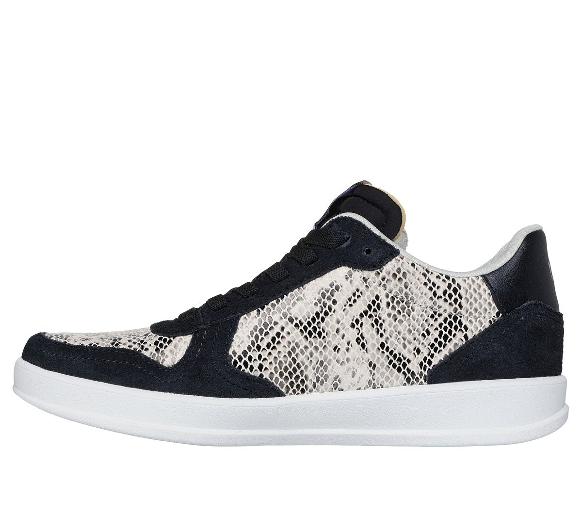 Skechers- Women Mark Nason: New Wave Cup - Palms