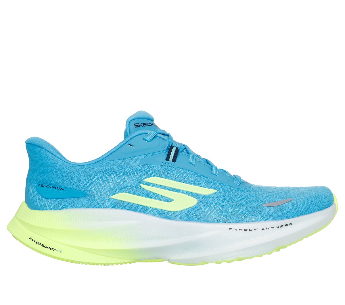 BLUE / LIME,6.0,Medium