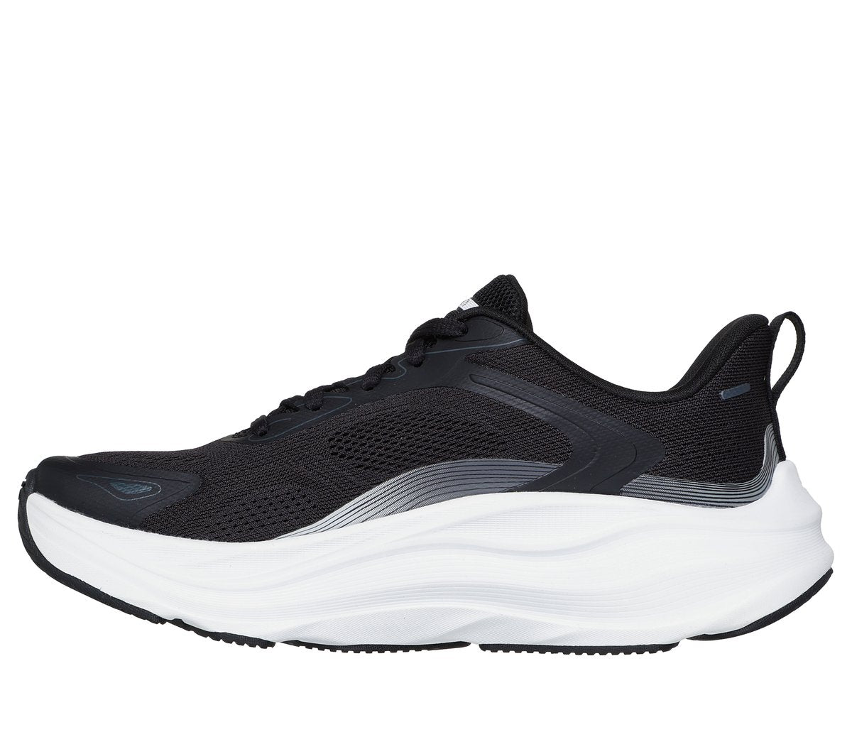 Skechers- Women Max Run - Pacewave