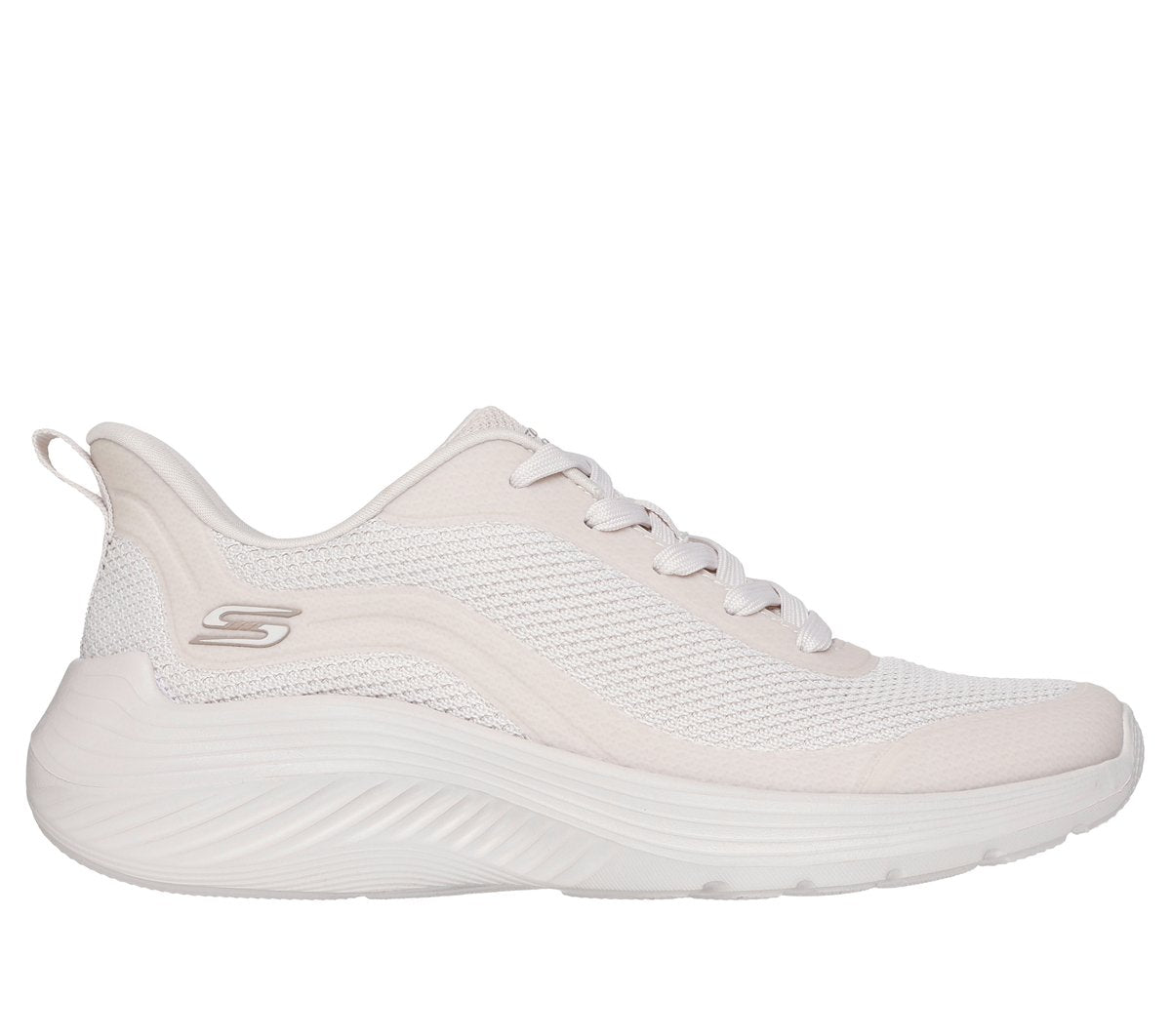 OFF WHITE,6.0,Medium