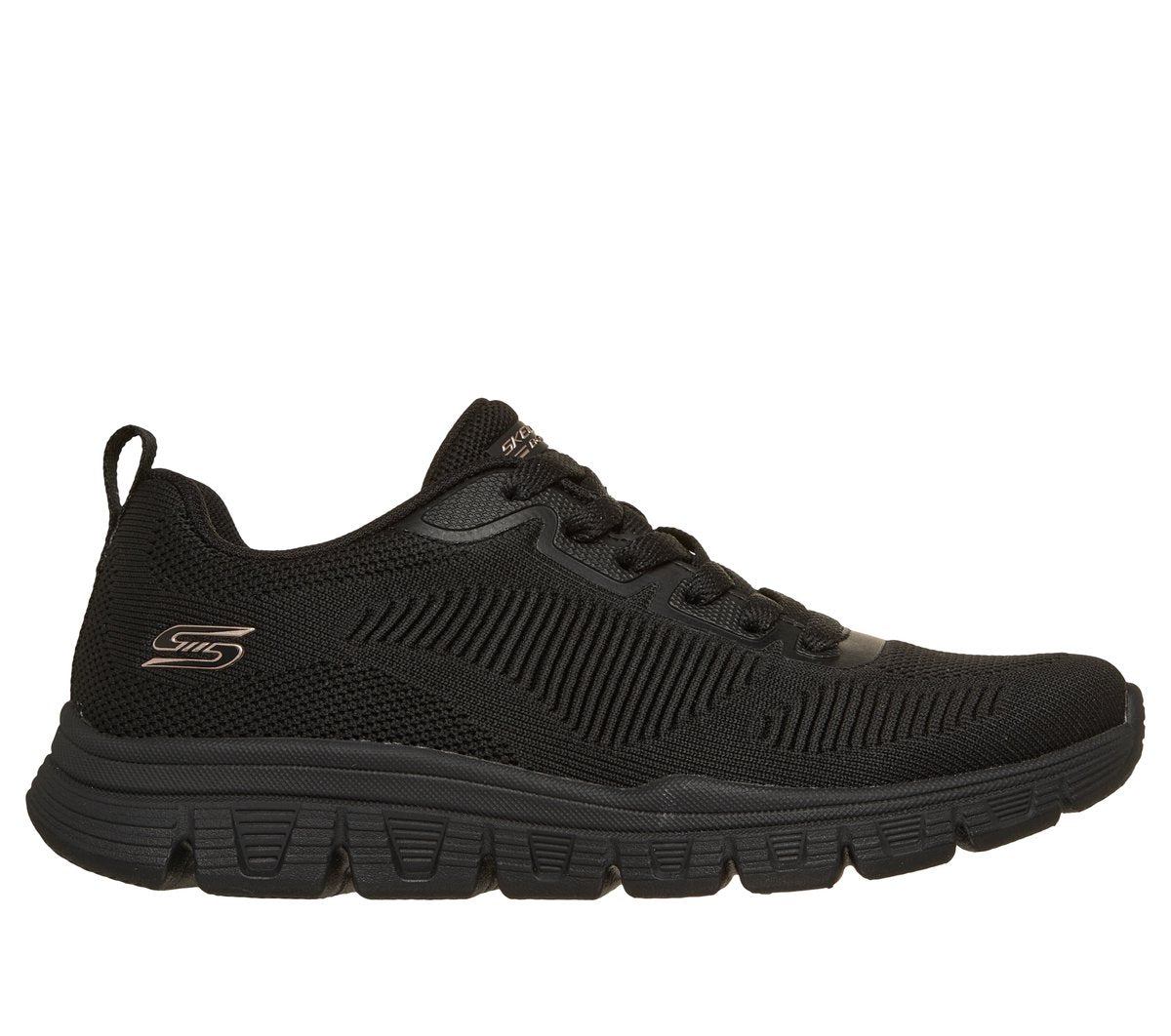 BLACK,6.0,Medium