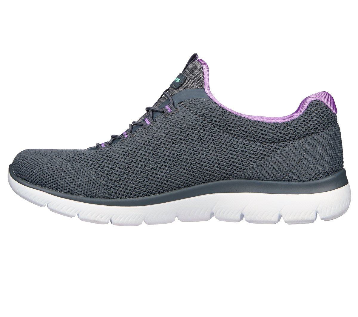 Skechers- Women Summits - Cool Classic
