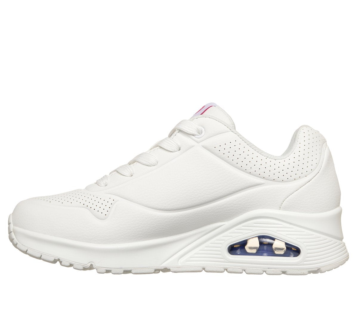 Skechers- Women|New Arrivals Jason Naylor: UNO - Open Your Heart