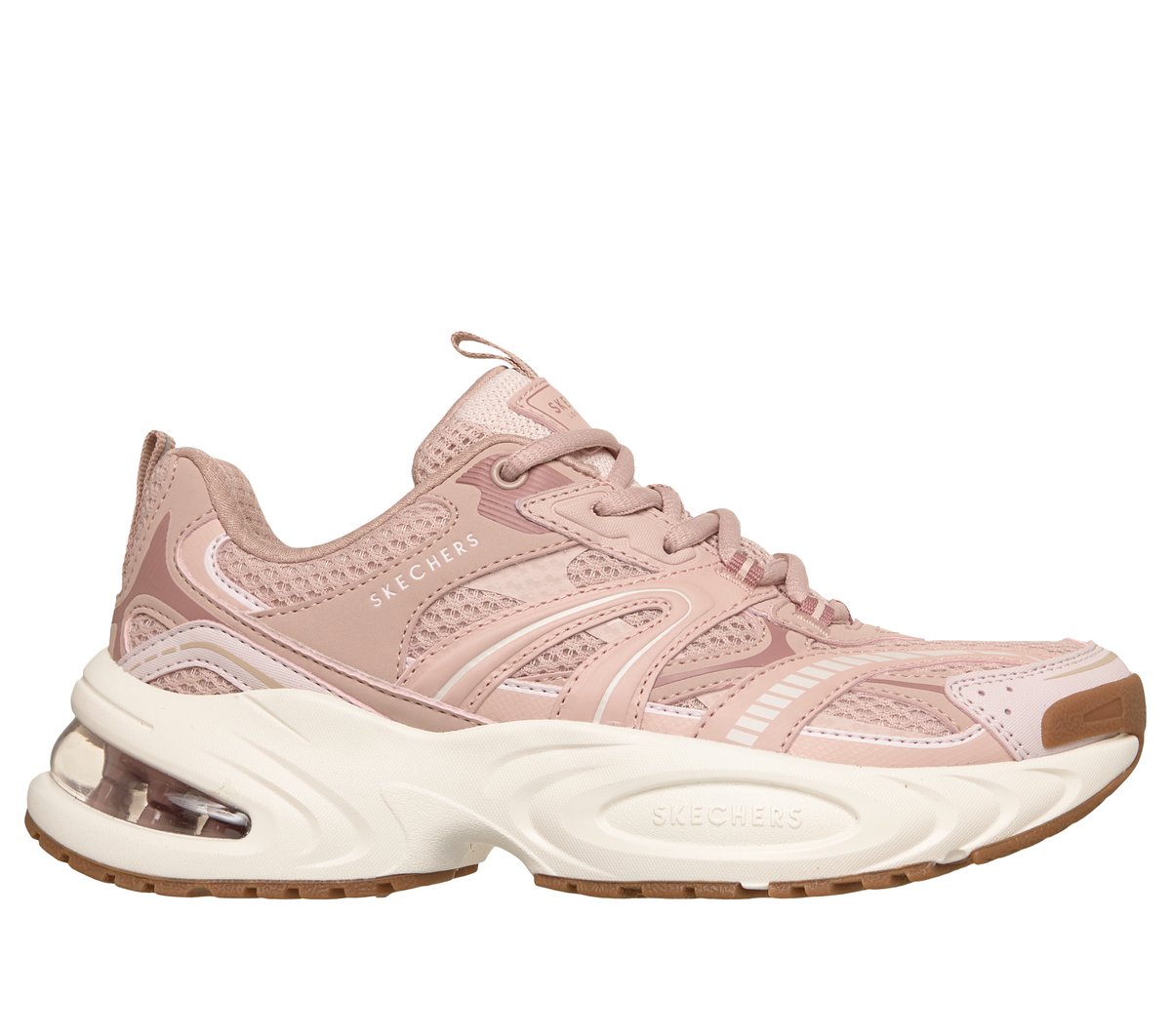 BLUSH PINK,6.0,Medium