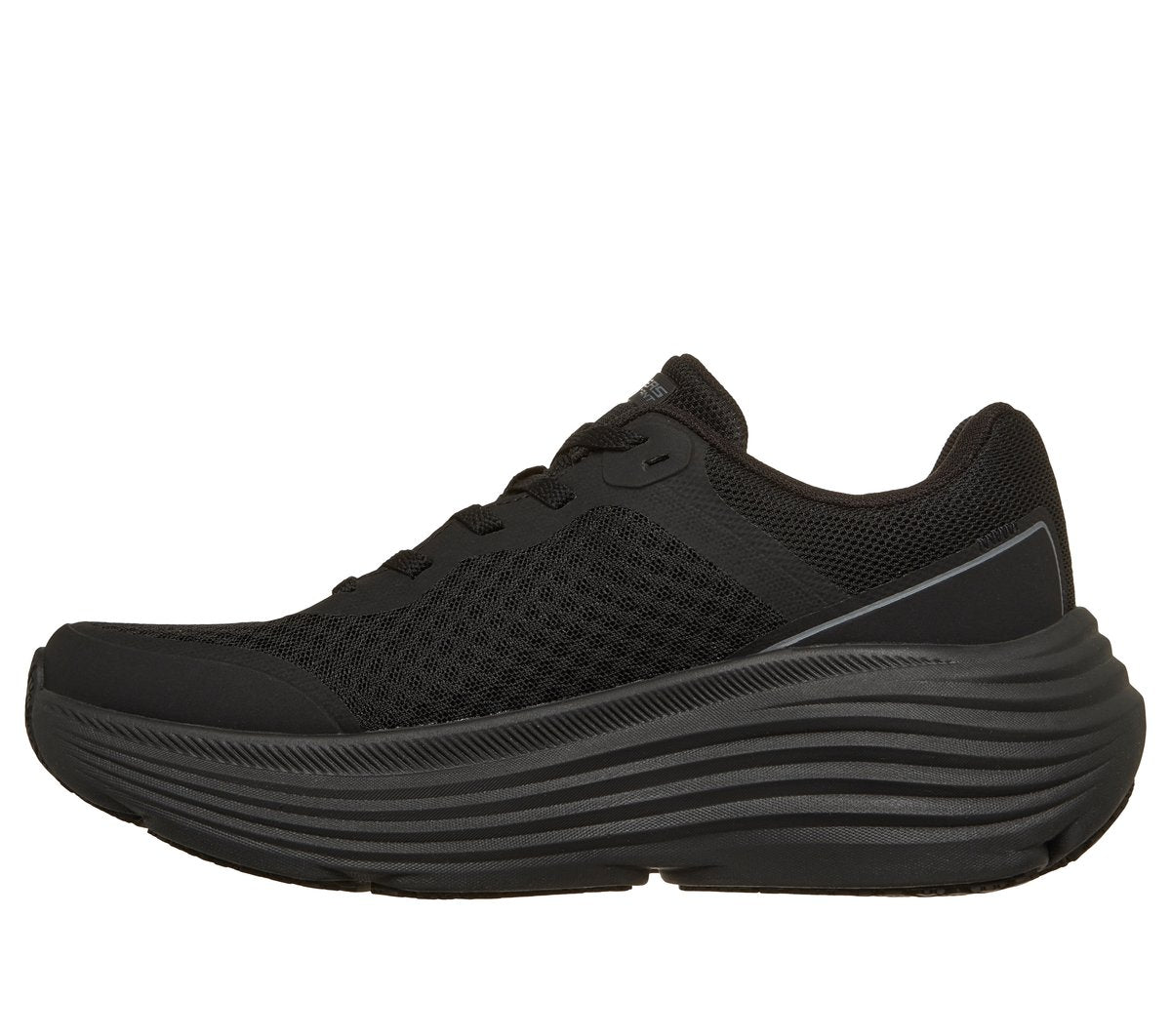 Skechers- Women Work Slip-Resistant: Max Cushioning Endeavour
