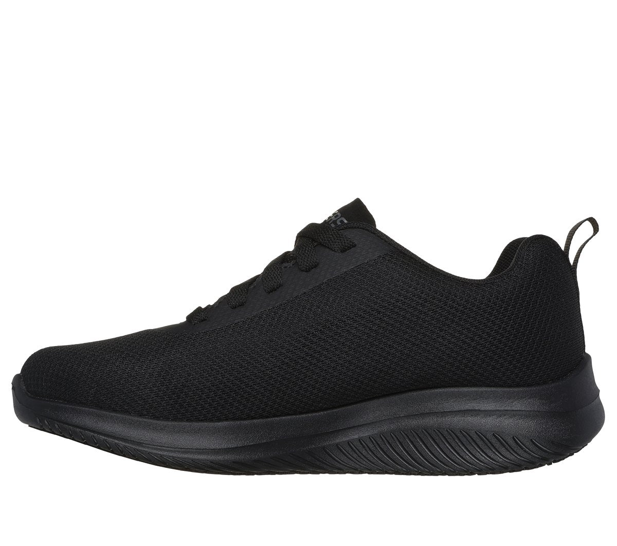 Skechers- Women Work Relaxed Fit: Ultra Flex 3.0 SR - Jinie