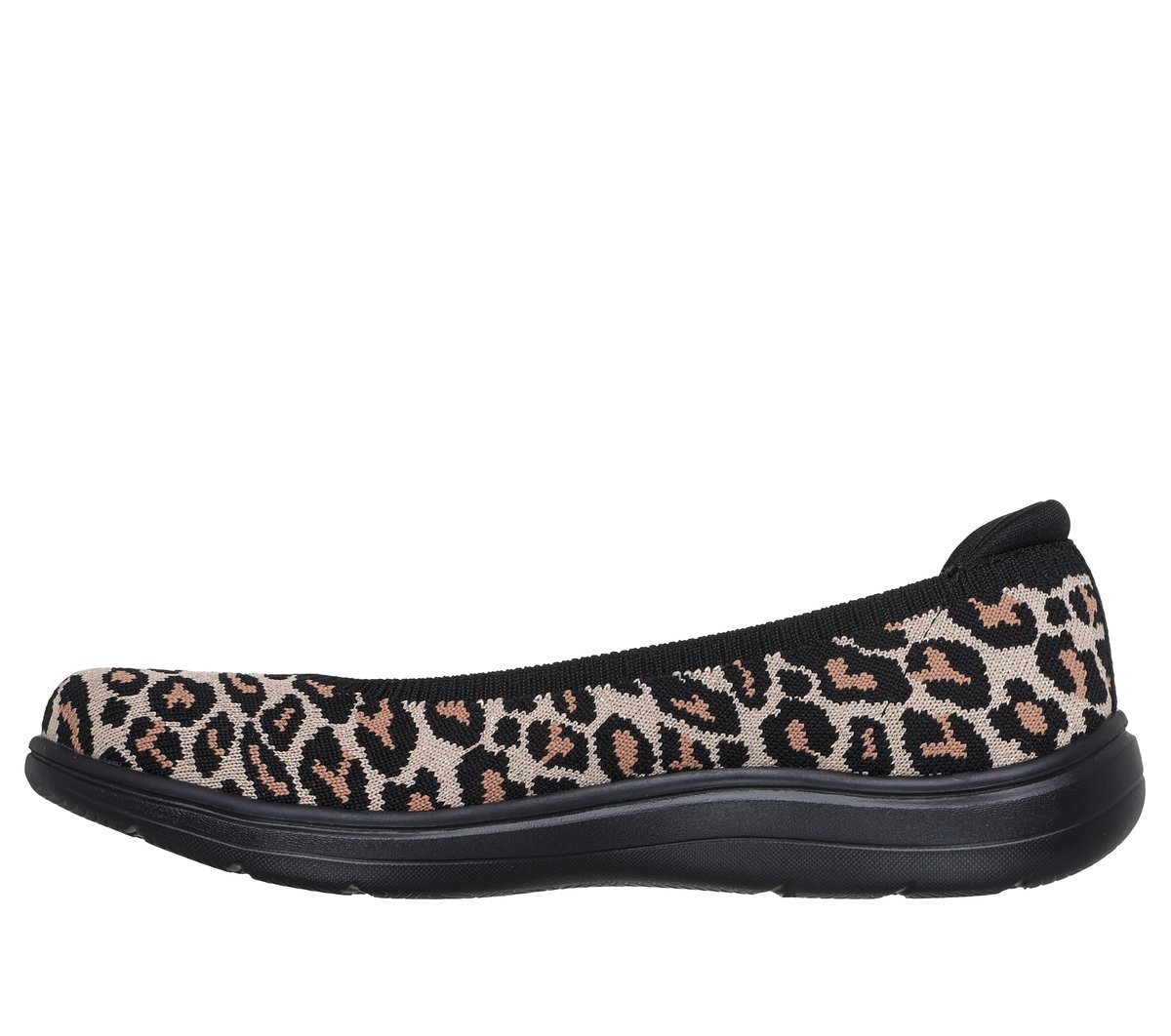 Skechers- Women On-The-GO Flex Radiant -Lea