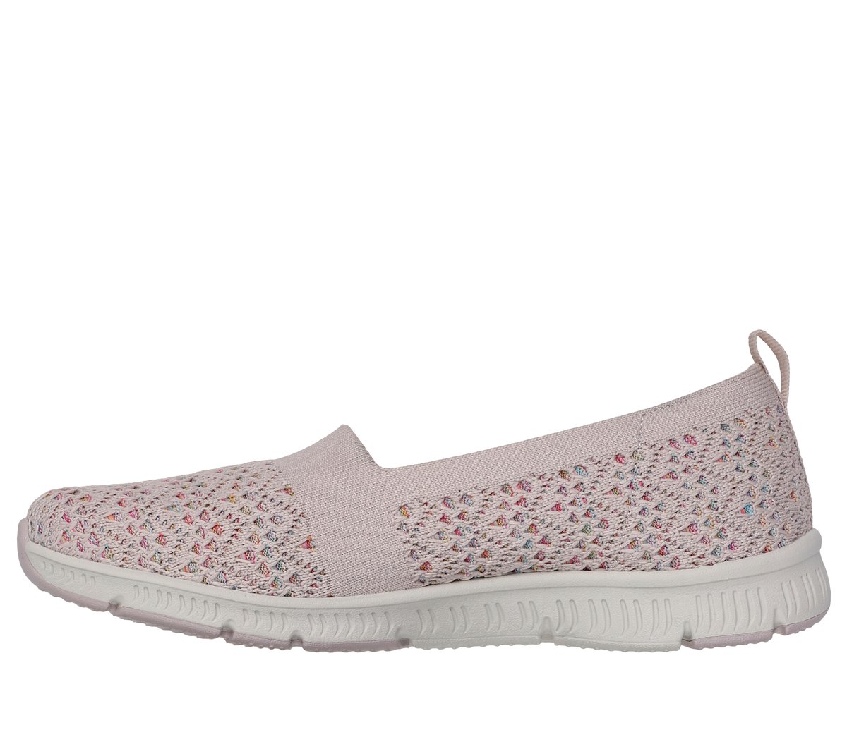 Skechers- Women Be-Cool - Knitwaves