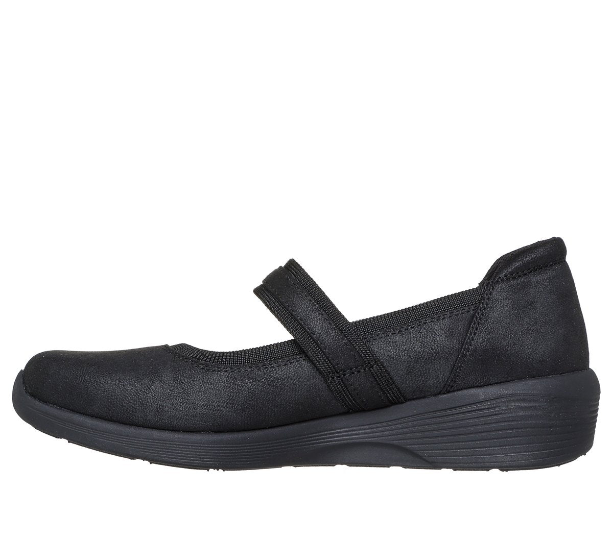Skechers- Women Arya - Always Rising