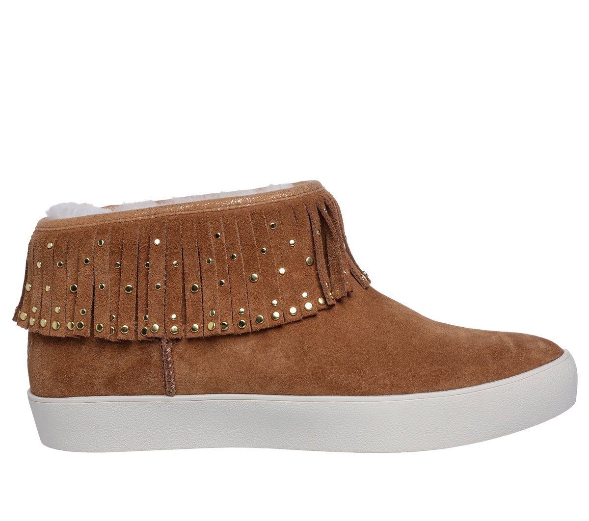CHESTNUT,6.0,Medium