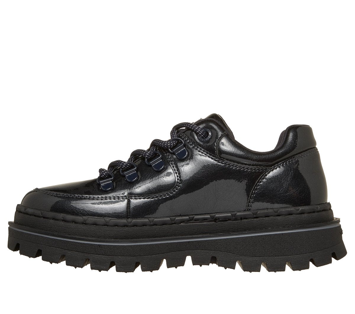 Skechers- Women Jammers - Cool Block