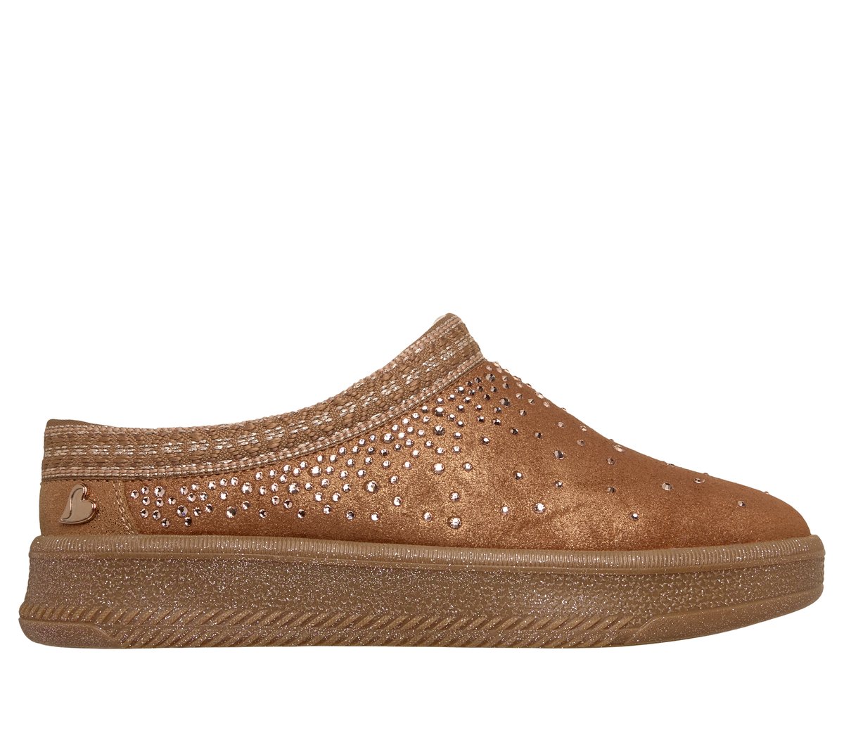 CHESTNUT,6.0,Medium