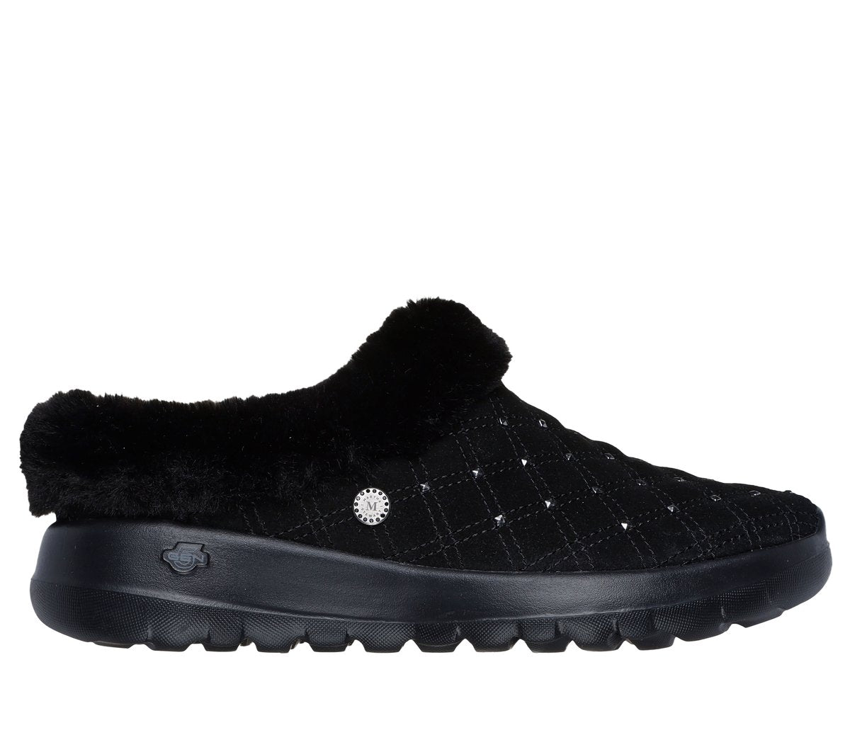 BLACK,6.0,Medium